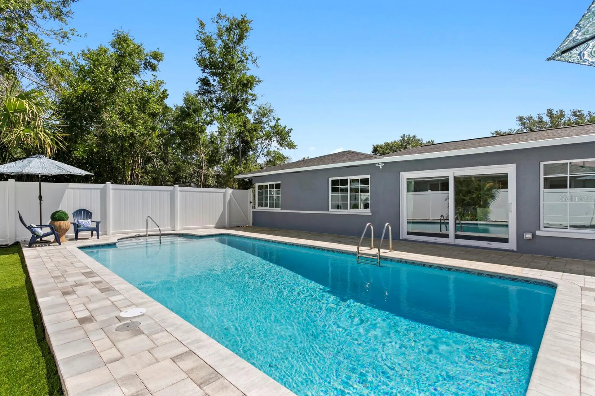 262 30th Street N St Petersburg FL 33713