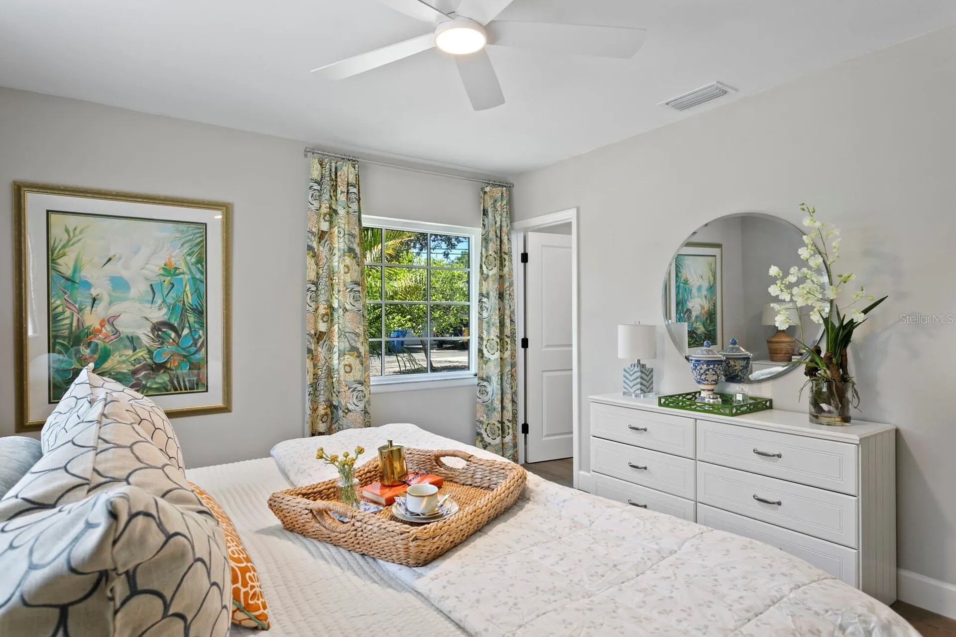 262 30th Street N St Petersburg FL 33713