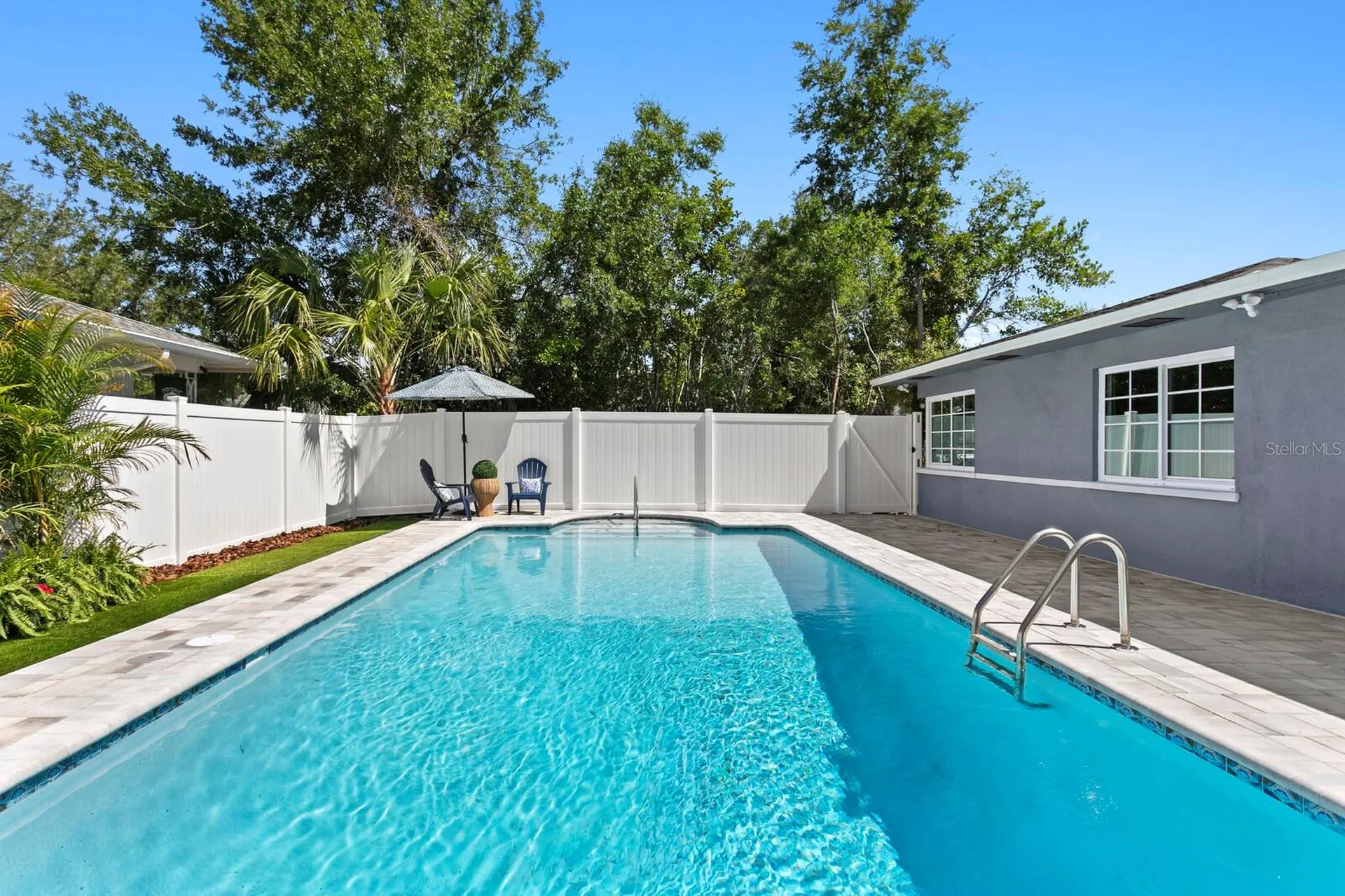 262 30th Street N St Petersburg FL 33713