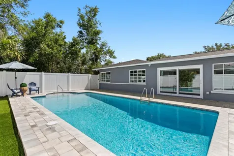 262 30TH Street N St Petersburg FL 33713