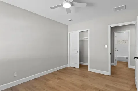 262 30th Street N St Petersburg FL 33713