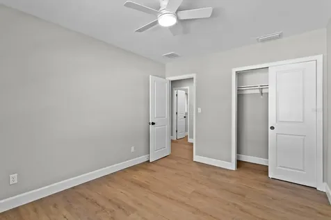 262 30th Street N St Petersburg FL 33713