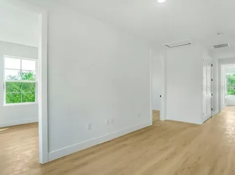 38 S Pollard Street Oakland FL 34760