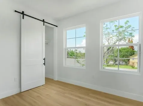 38 S Pollard Street Oakland FL 34760