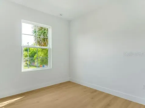 38 S Pollard Street Oakland FL 34760