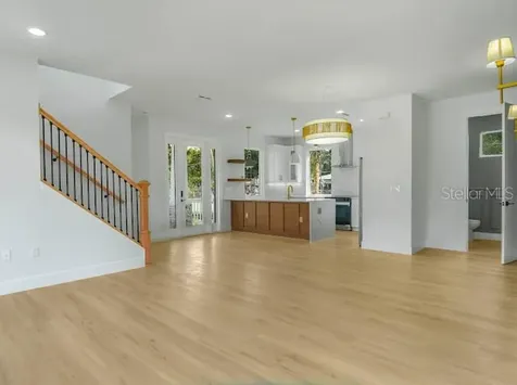 38 S Pollard Street Oakland FL 34760
