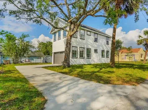 38 S Pollard Street Oakland FL 34760