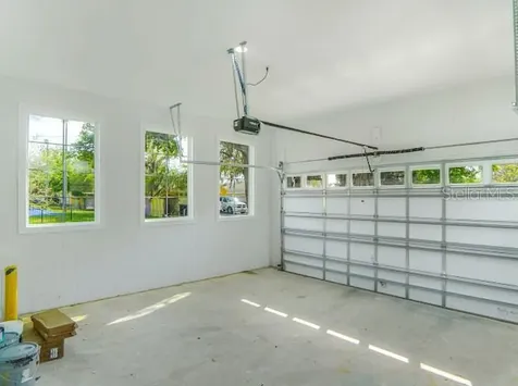 38 S Pollard Street Oakland FL 34760