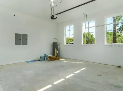 38 S Pollard Street Oakland FL 34760