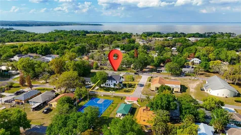 38 S Pollard Street Oakland FL 34760