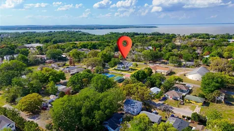 38 S Pollard Street Oakland FL 34760