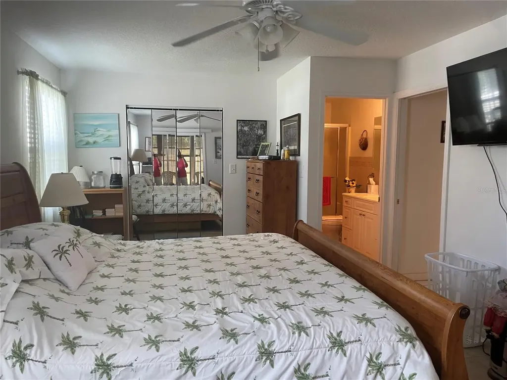7111 Alamanda Boulevard W Lake Wales FL 33898