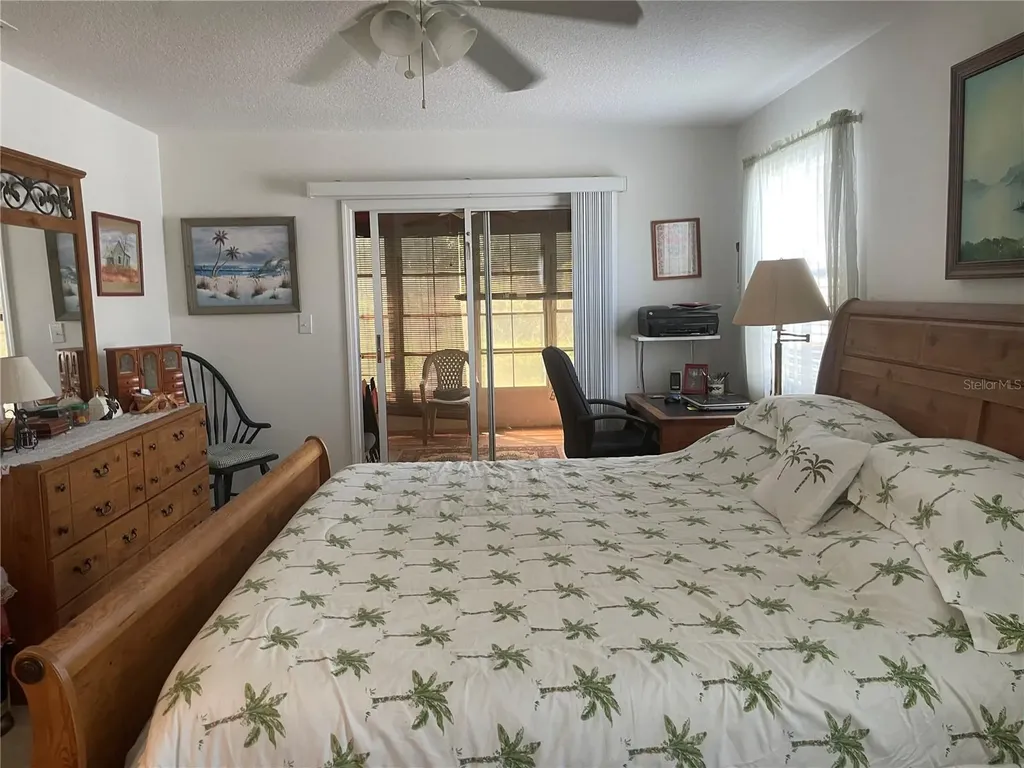 7111 Alamanda Boulevard W Lake Wales FL 33898