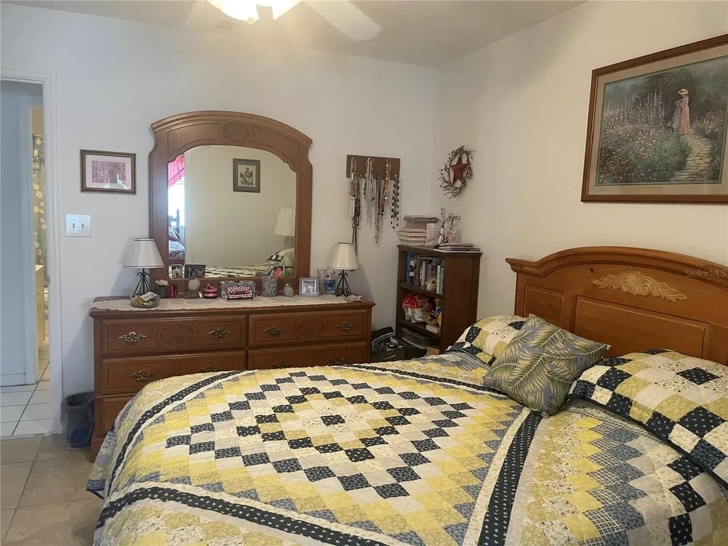 7111 Alamanda Boulevard W Lake Wales FL 33898