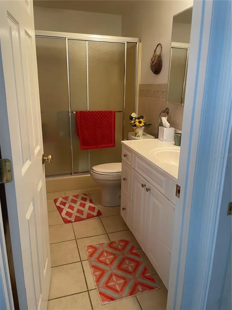 7111 Alamanda Boulevard W Lake Wales FL 33898