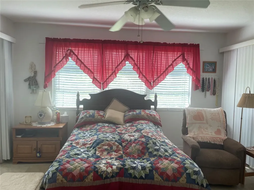7111 Alamanda Boulevard W Lake Wales FL 33898