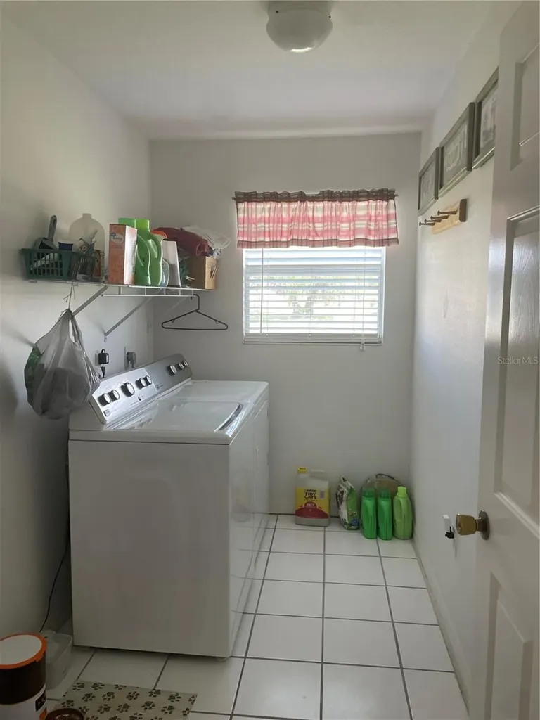7111 Alamanda Boulevard W Lake Wales FL 33898