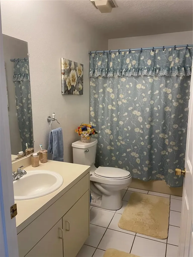 7111 Alamanda Boulevard W Lake Wales FL 33898