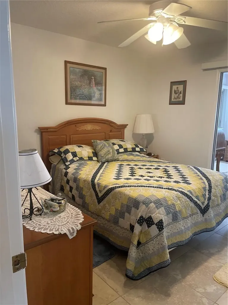 7111 Alamanda Boulevard W Lake Wales FL 33898