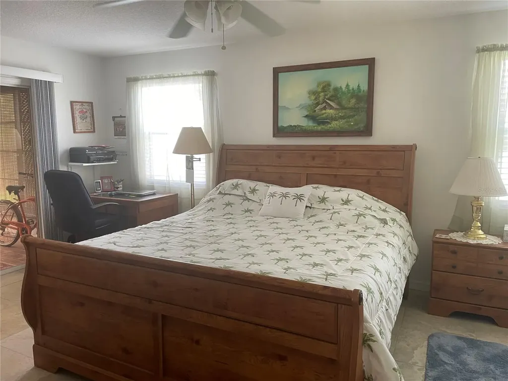 7111 Alamanda Boulevard W Lake Wales FL 33898