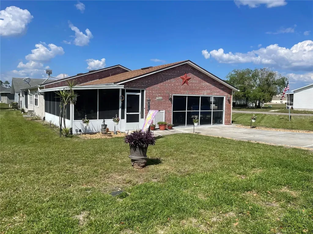 7111 Alamanda Boulevard W Lake Wales FL 33898