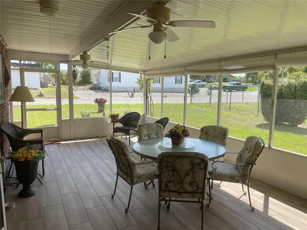 7111 Alamanda Boulevard W Lake Wales FL 33898