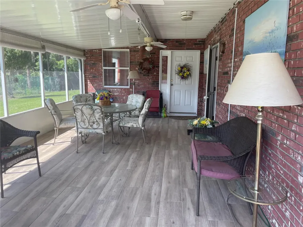 7111 Alamanda Boulevard W Lake Wales FL 33898