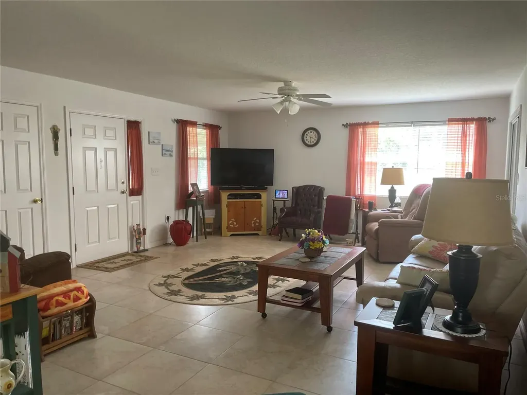 7111 Alamanda Boulevard W Lake Wales FL 33898
