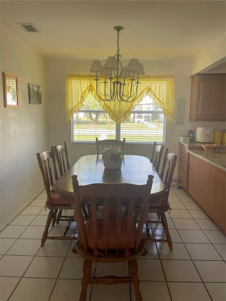 7111 Alamanda Boulevard W Lake Wales FL 33898