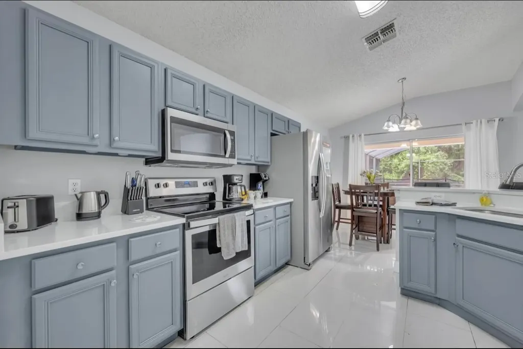 134 Madiera Beach Boulevard Kissimmee FL 34746