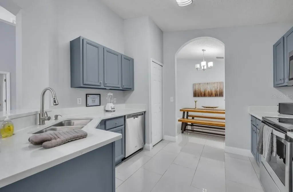 134 Madiera Beach Boulevard Kissimmee FL 34746