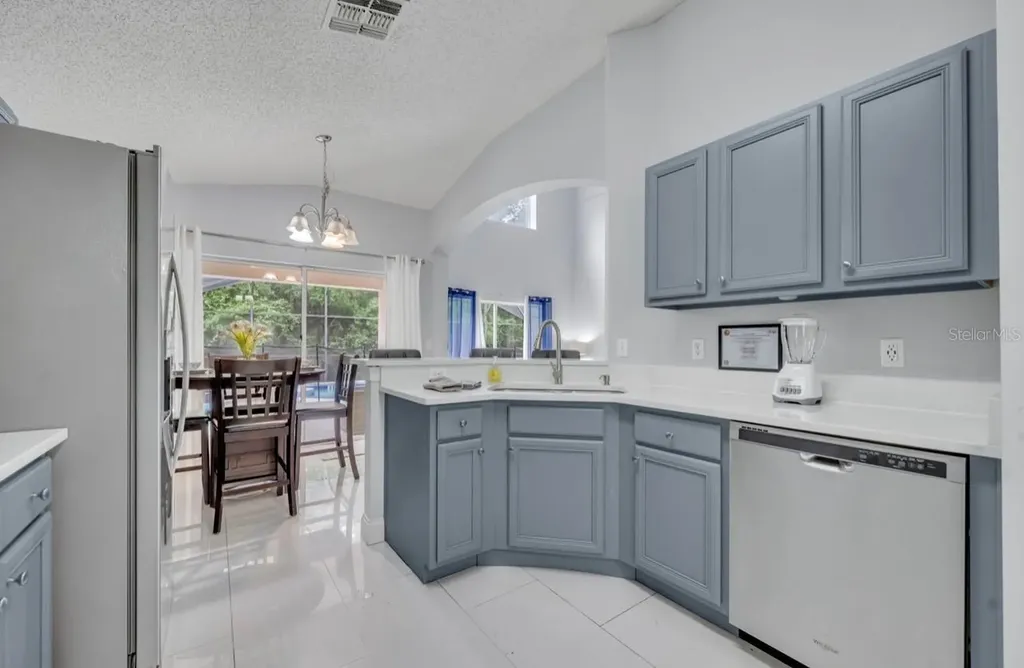 134 Madiera Beach Boulevard Kissimmee FL 34746