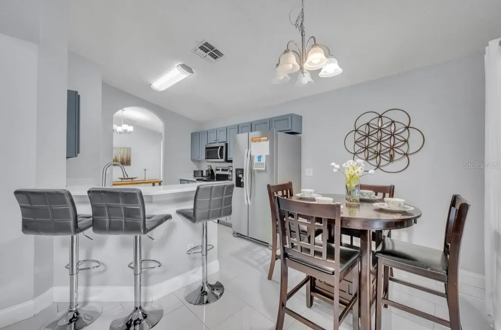 134 Madiera Beach Boulevard Kissimmee FL 34746