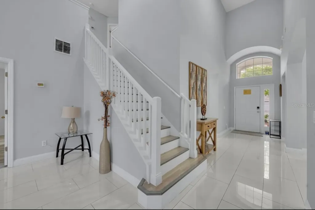 134 Madiera Beach Boulevard Kissimmee FL 34746