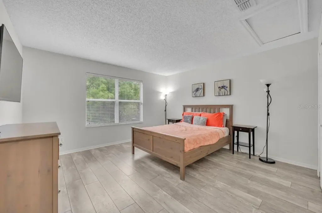 134 Madiera Beach Boulevard Kissimmee FL 34746