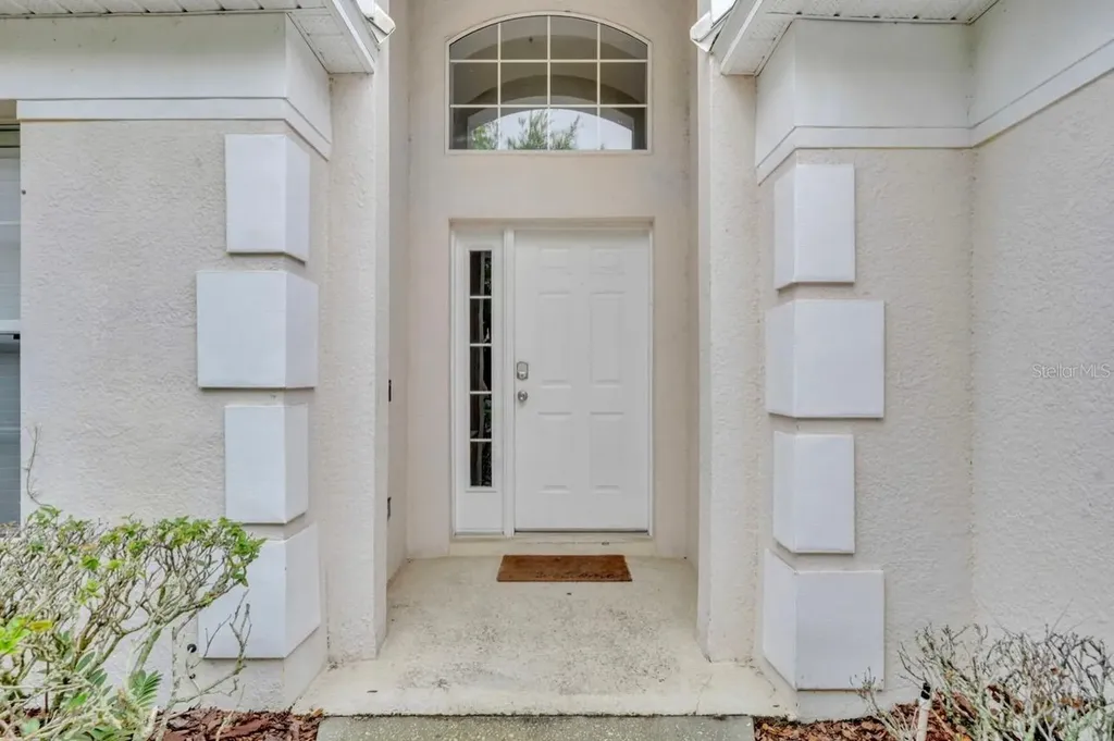 134 Madiera Beach Boulevard Kissimmee FL 34746