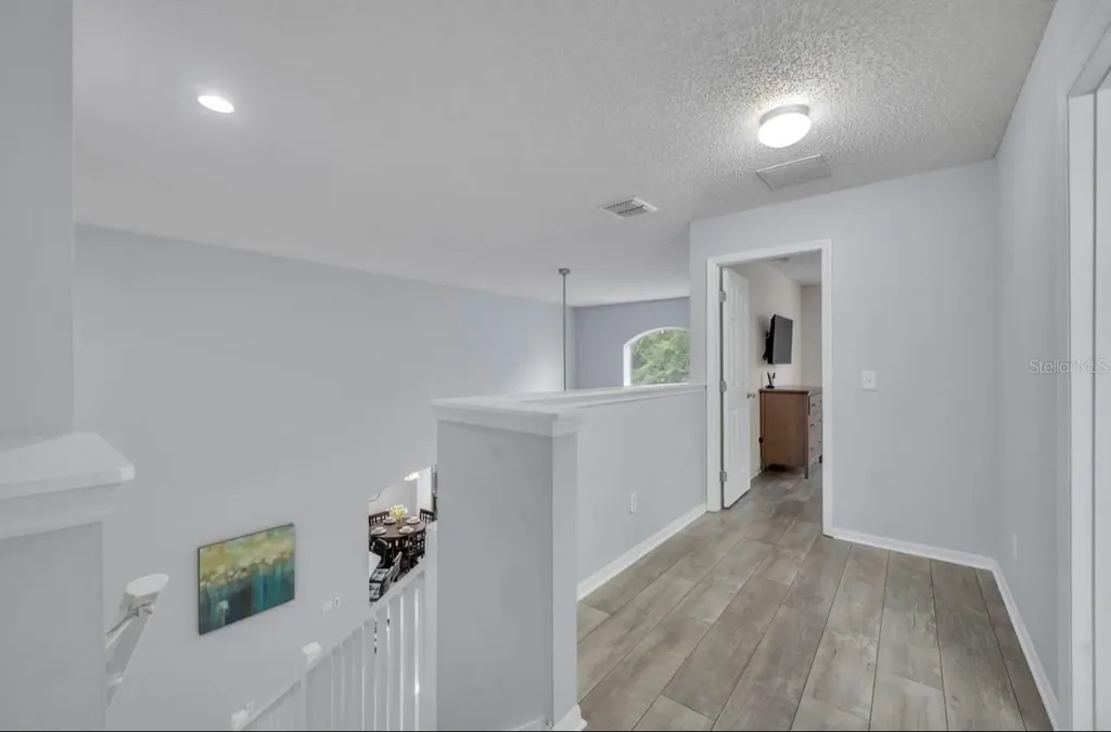 134 Madiera Beach Boulevard Kissimmee FL 34746