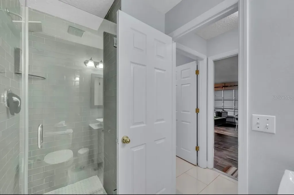 134 Madiera Beach Boulevard Kissimmee FL 34746