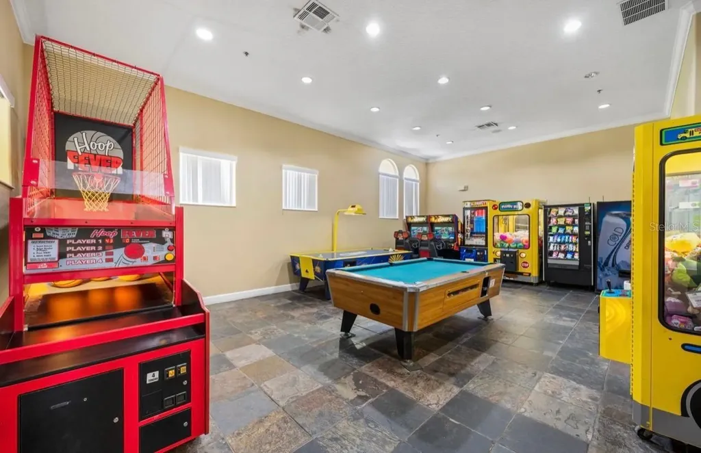 134 Madiera Beach Boulevard Kissimmee FL 34746