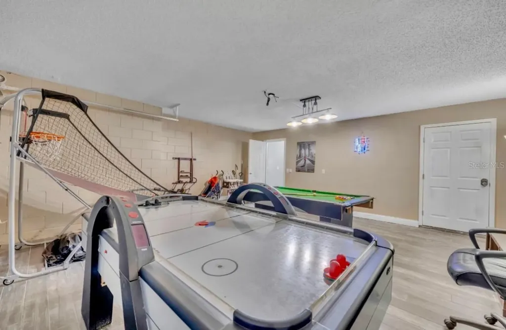 134 Madiera Beach Boulevard Kissimmee FL 34746