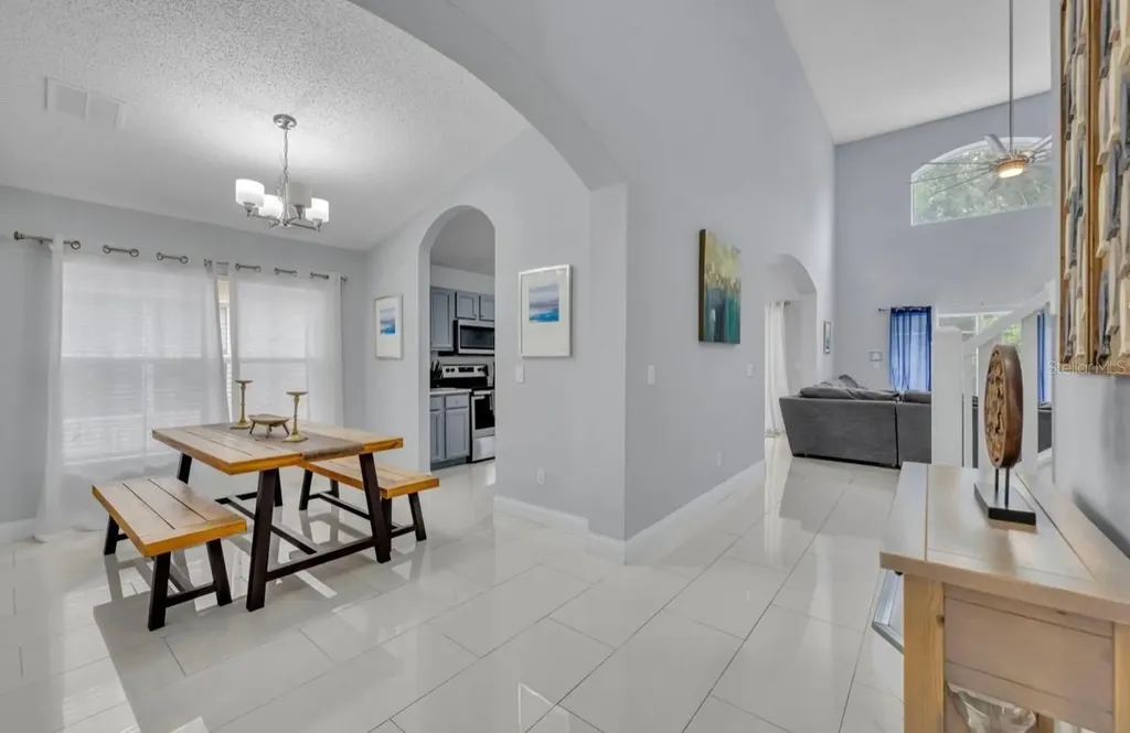 134 Madiera Beach Boulevard Kissimmee FL 34746