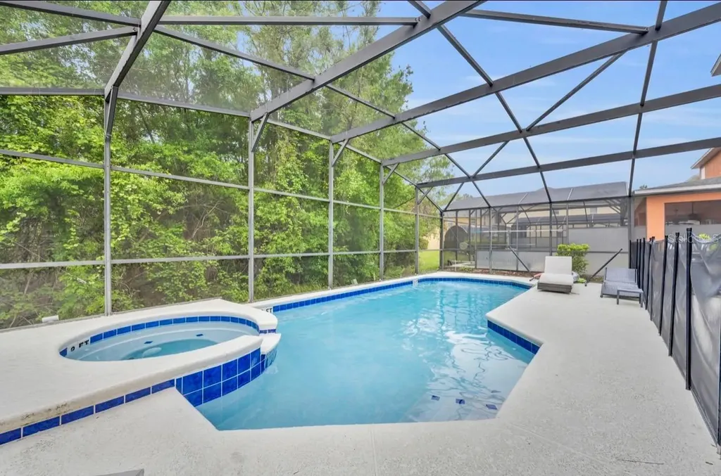134 Madiera Beach Boulevard Kissimmee FL 34746