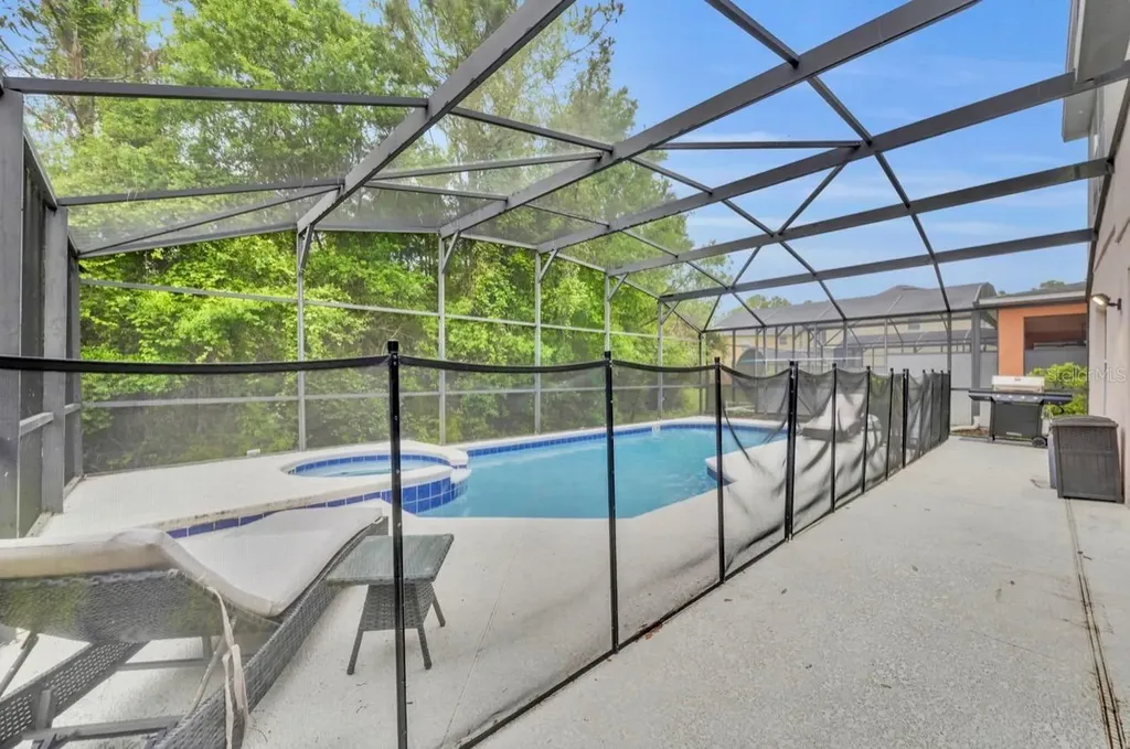 134 Madiera Beach Boulevard Kissimmee FL 34746