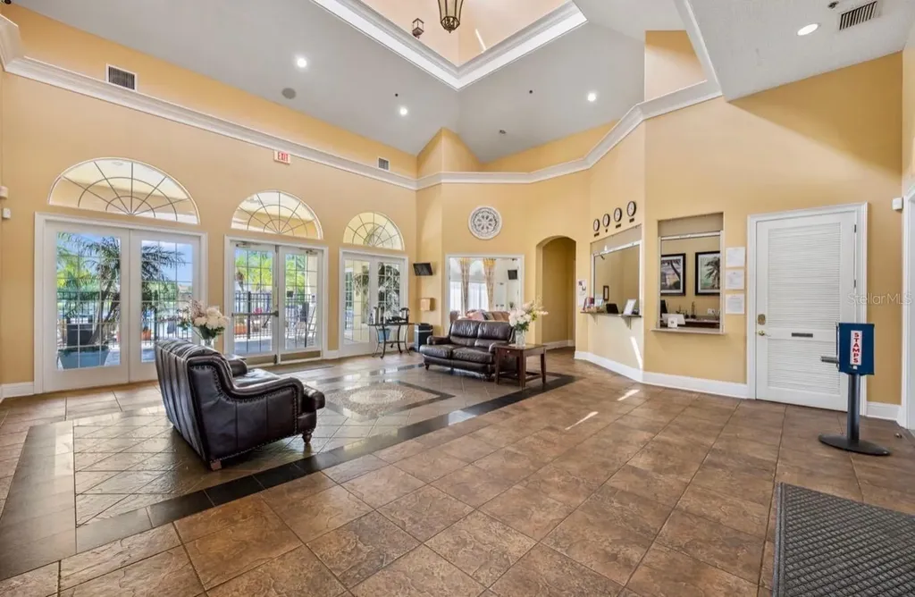 134 Madiera Beach Boulevard Kissimmee FL 34746