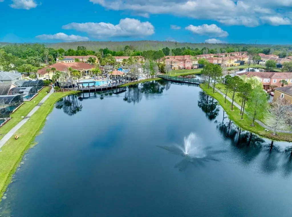 134 Madiera Beach Boulevard Kissimmee FL 34746
