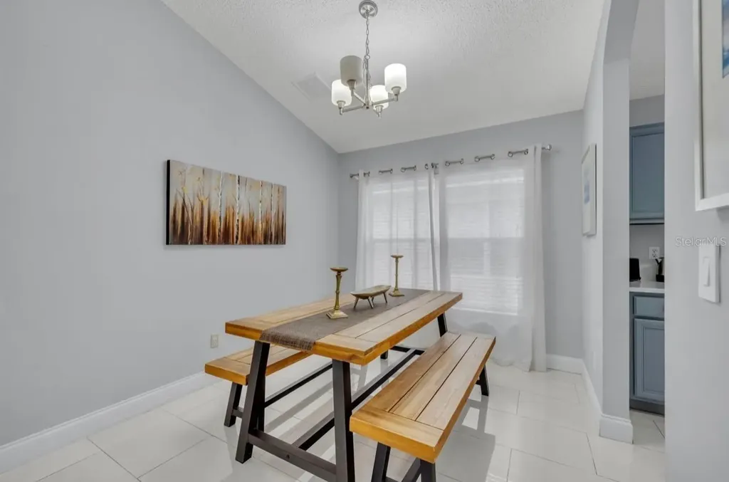 134 Madiera Beach Boulevard Kissimmee FL 34746