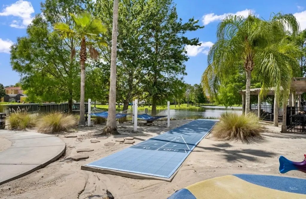 134 Madiera Beach Boulevard Kissimmee FL 34746