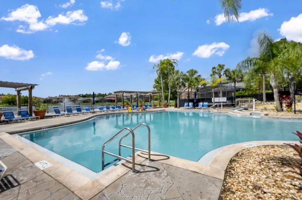 134 Madiera Beach Boulevard Kissimmee FL 34746