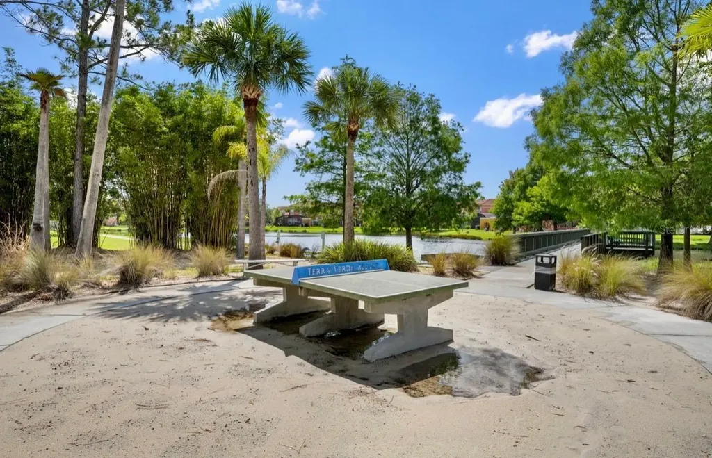 134 Madiera Beach Boulevard Kissimmee FL 34746