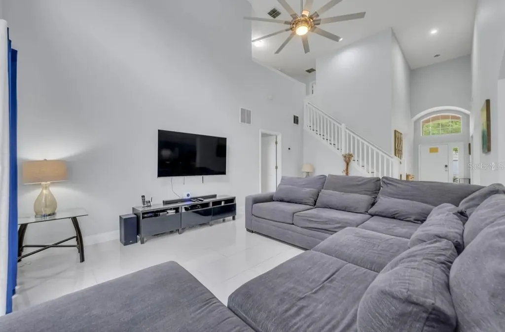 134 Madiera Beach Boulevard Kissimmee FL 34746